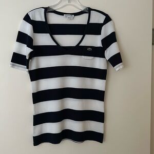 Lacoste T-shirt